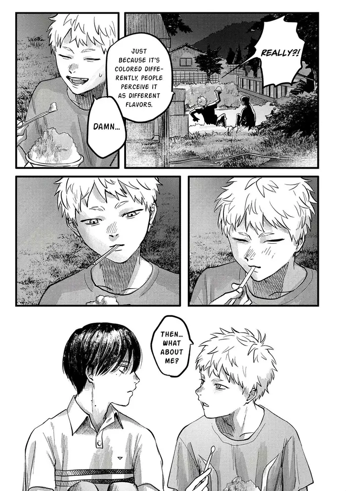 The Summer Hikaru Died Chapter 8 image 22_optimized